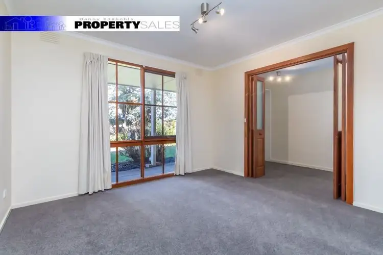 Seventh view of Homely rural property listing, 1275 Willow Grove Road, Willow Grove VIC 3825