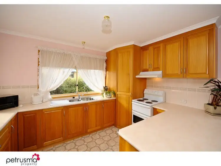 Third view of Homely house listing, 89 Willowbend Road, Kingston TAS 7050