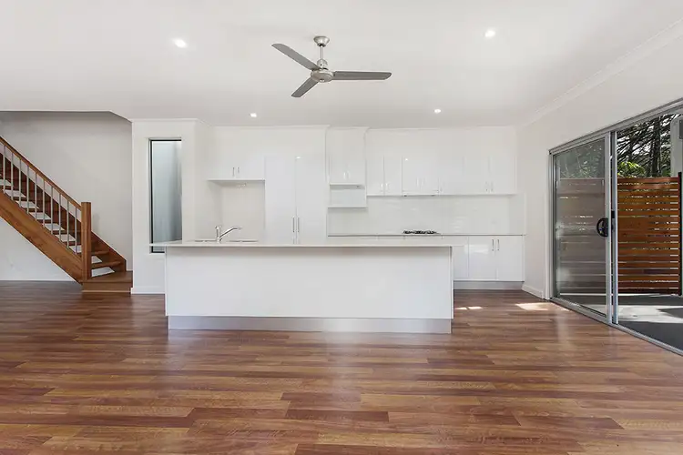 Lot 1, 113-115 Broken Head Road, Suffolk Park NSW 2481
