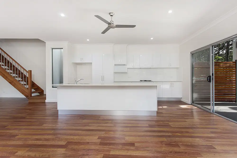 Main view of Homely house listing, Lot 1, 113-115 Broken Head Road, Suffolk Park NSW 2481