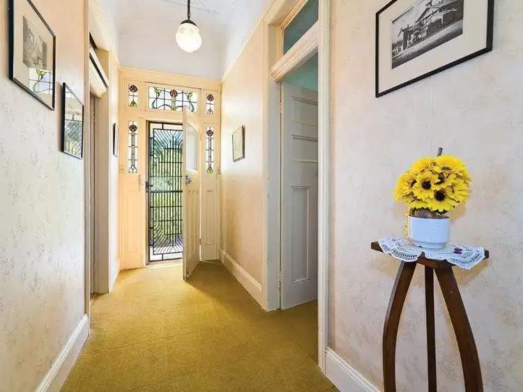 Third view of Homely house listing, 14 Cocos Avenue, Eastwood NSW 2122