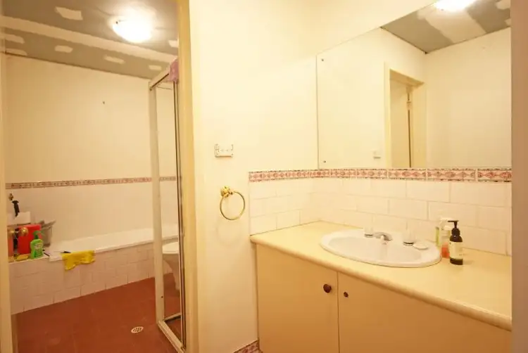 Sixth view of Homely townhouse listing, Address available on request