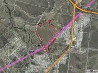 Address available on request