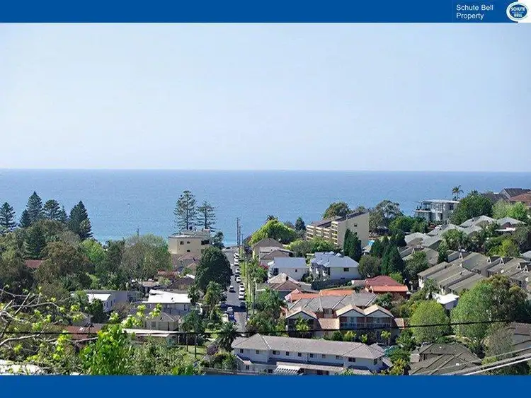 Main view of Homely house listing, 11 Cottee Cresent, Terrigal NSW 2260