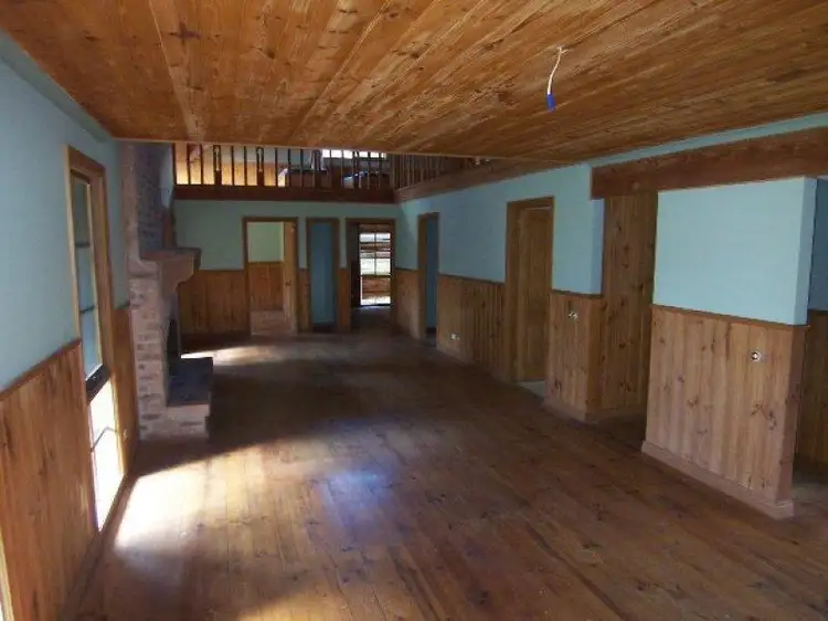 Third view of Homely house listing, 12 McEvoy's Lane, Wandiligong VIC 3744