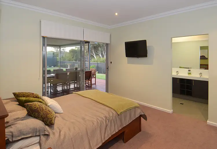 Sixth view of Homely house listing, 37 Martindale Drive, Dunsborough WA 6281