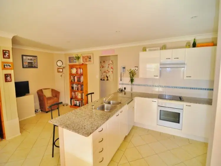 Sixth view of Homely house listing, Address available on request