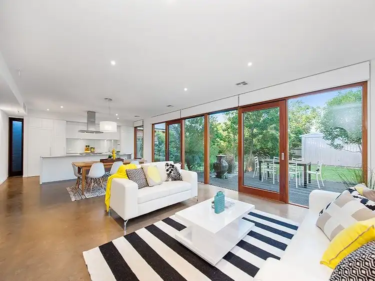 Main view of Homely house listing, 19 Albert Street, Clarence Gardens SA 5039