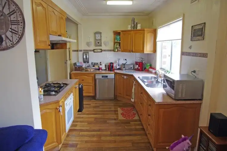 Seventh view of Homely house listing, Address available on request