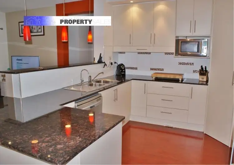 Fourth view of Homely house listing, 2 Varcoe Court, Newborough VIC 3825