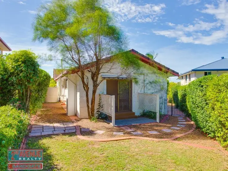 26 Pellinore Road, Bracken Ridge QLD 4017