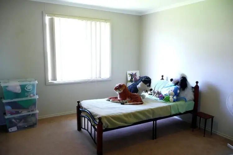 Sixth view of Homely house listing, 13/15 Scotsdale Road, Denmark WA 6333