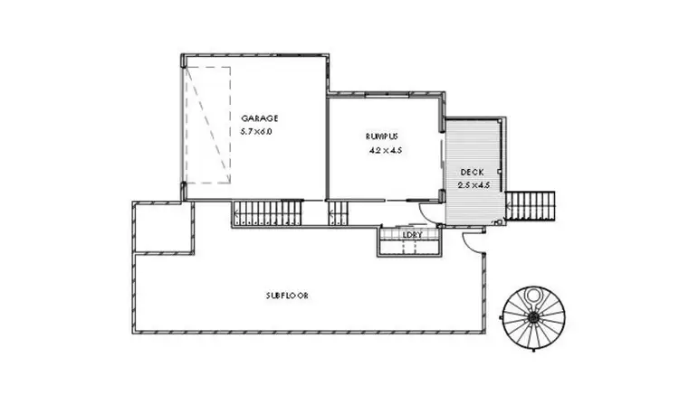 17 COACHWOOD STREET, Kiama NSW 2533