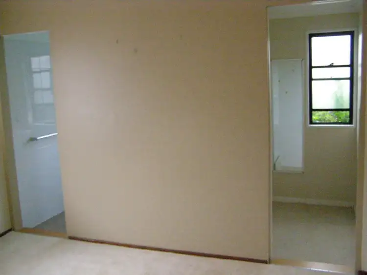 Fifth view of Homely house listing, 24 Rowena Street, Noraville NSW 2263