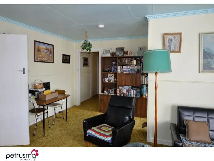 Sixth view of Homely house listing, 7 Boyle Street, Triabunna TAS 7190