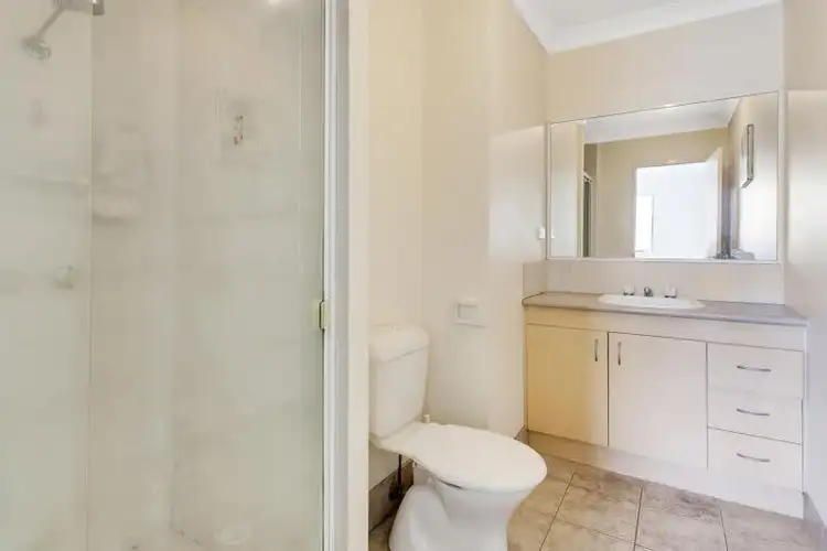 Seventh view of Homely apartment listing, 10/13 Illawong Street, Chevron Island QLD 4217