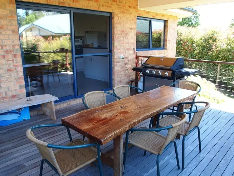 Sixth view of Homely house listing, 38 Station Street, Porepunkah VIC 3740