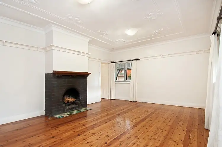 Third view of Homely house listing, Address available on request