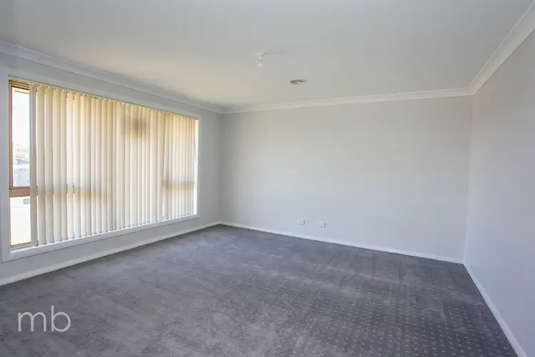 Fourth view of Homely house listing, 9 Downey Crescent, Orange NSW 2800