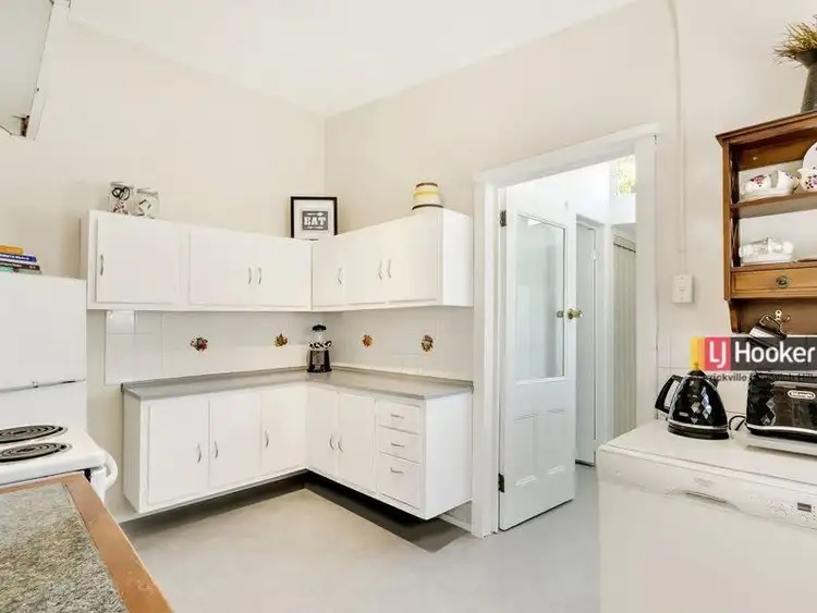 Third view of Homely house listing, 23 Vernon Street, Lewisham NSW 2049