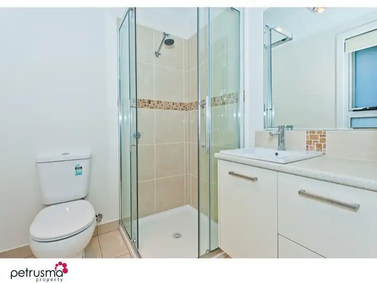 Seventh view of Homely house listing, 37 Alfreds Garden, Kingston TAS 7050