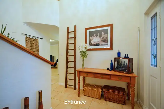 Fourth view of Homely house listing, 21 Tecoma Street, Duncraig WA 6023