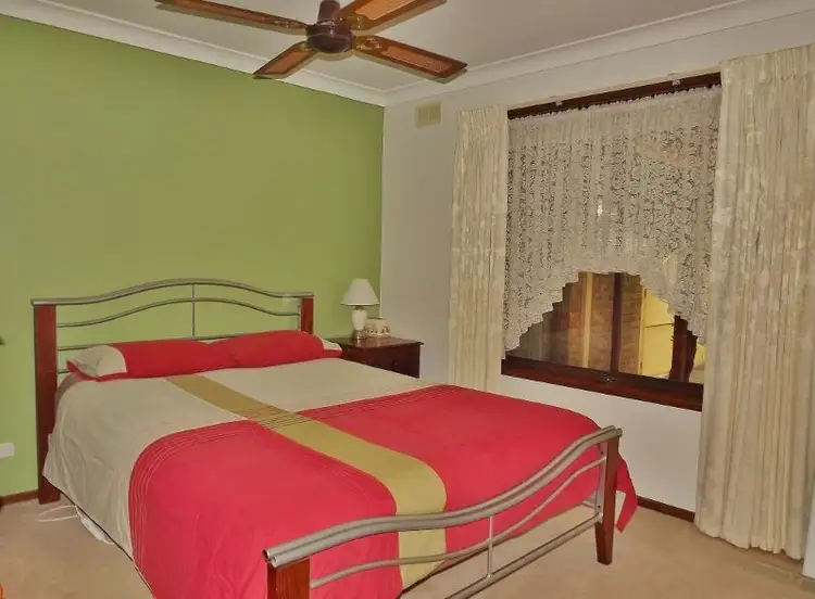 Sixth view of Homely house listing, 105 Torres Street, Newborough VIC 3825