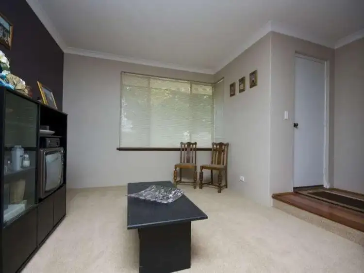 Second view of Homely house listing, 20 Timbercrest Road, Thornlie WA 6108