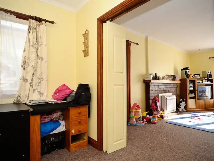 Fifth view of Homely house listing, 79 Box Hill Road, Claremont TAS 7011