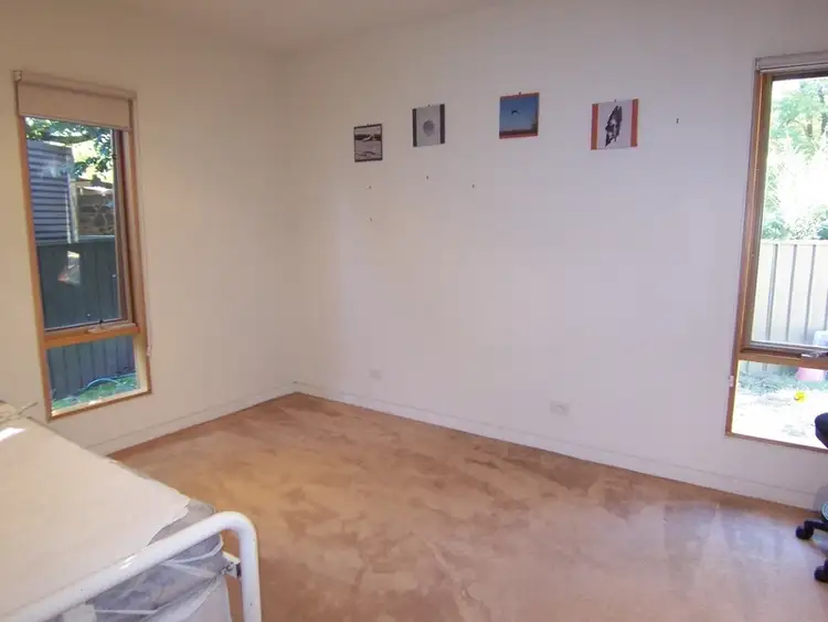 Fifth view of Homely house listing, 10 Butler Court, Bright VIC 3741