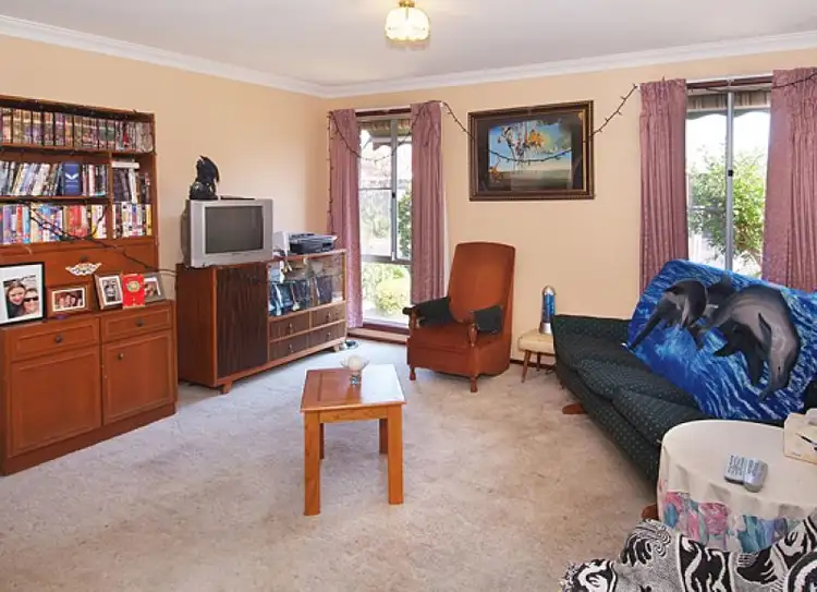 Second view of Homely unit listing, 16/4 Court Street, West Busselton WA 6280