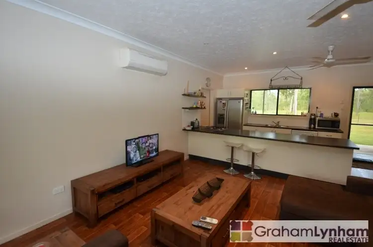 Seventh view of Homely rural property listing, 2211 Hervey Range Road, Hervey Range QLD 4817