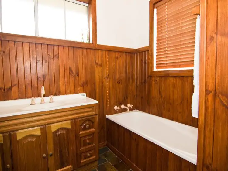 Fifth view of Homely house listing, 31A Marys Hope Road, Rosetta TAS 7010