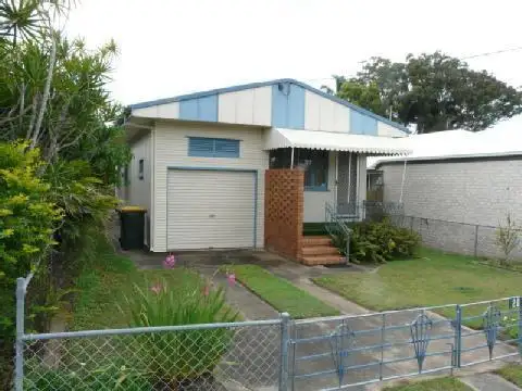 28 Dunbar Street, Margate QLD 4019