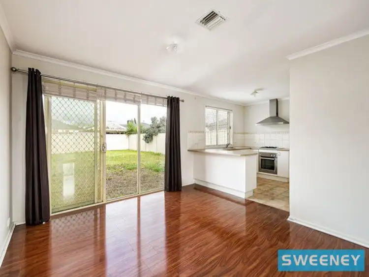 Second view of Homely house listing, 5 Dalkeith Drive, Point Cook VIC 3030
