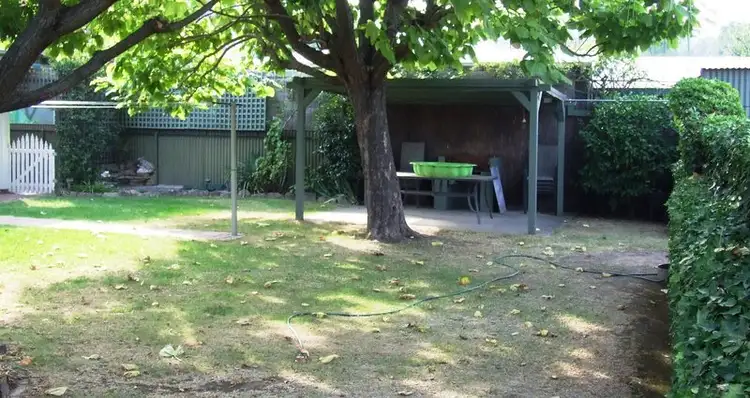 Seventh view of Homely house listing, 8 Smith Street, Myrtleford VIC 3737