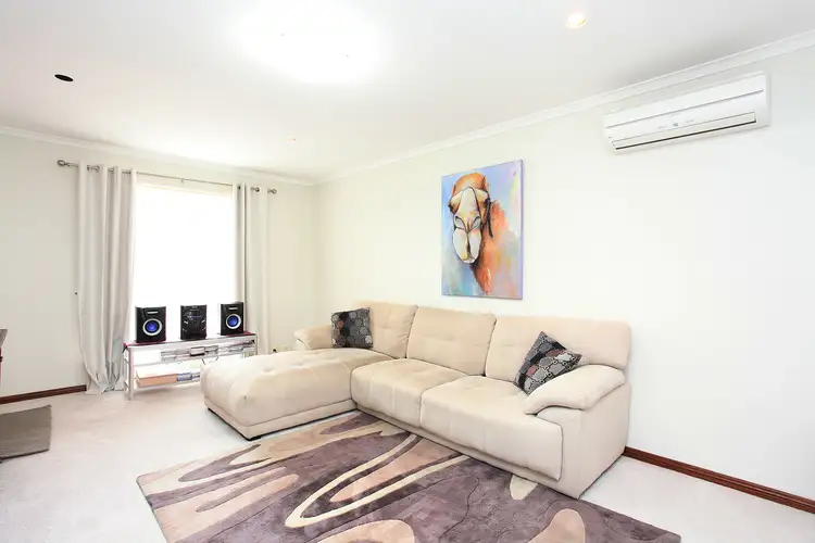 Second view of Homely unit listing, 3/3 Lindsay Street, Victor Harbor SA 5211