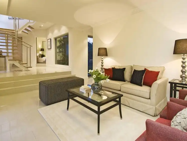 Third view of Homely house listing, 82 Mintaro Avenue, Strathfield NSW 2135