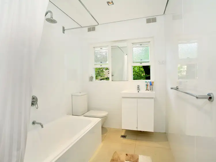 Fifth view of Homely unit listing, 11/29A Penkivil Street, Bondi NSW 2026