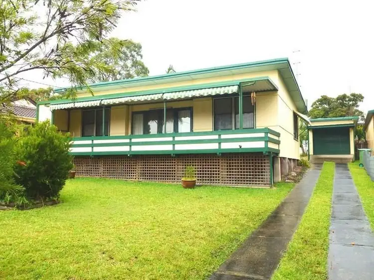 Main view of Homely house listing, Address available on request