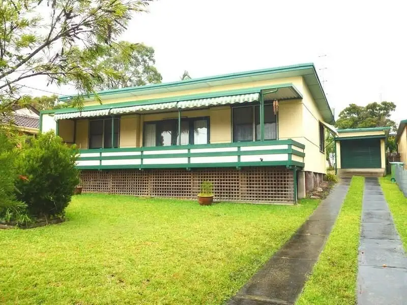 Main view of Homely house listing, Address available on request