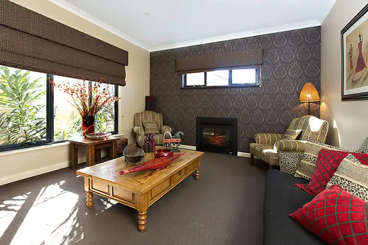 Sixth view of Homely house listing, 70A Fifth Avenue, Mount Lawley WA 6050