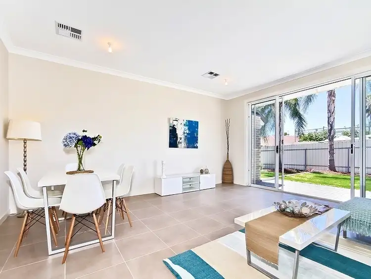 Fourth view of Homely house listing, 3a, 3b, 3c Fern Grove, Seacombe Gardens SA 5047