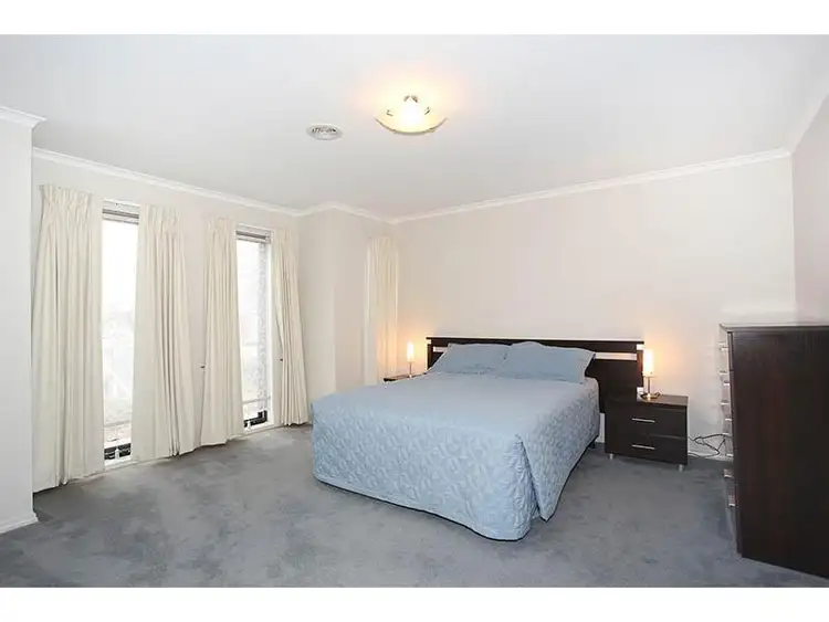 Sixth view of Homely house listing, 31 Chardonnay Drive, Skye VIC 3977