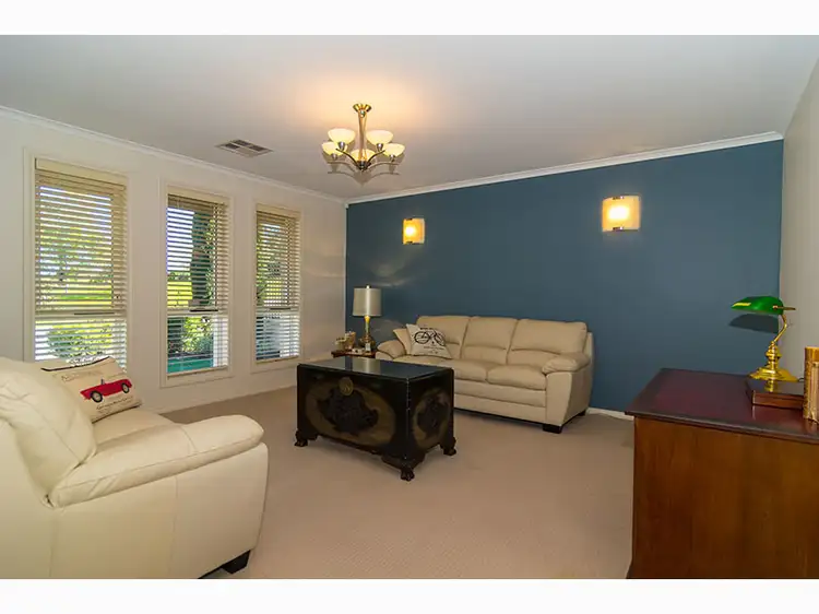Third view of Homely house listing, 10 Tintara Walk, Noarlunga Downs SA 5168