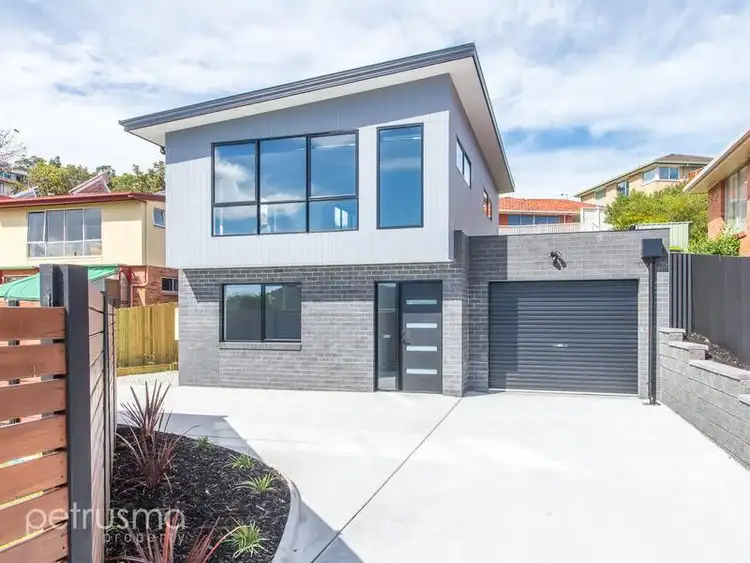 19B Veronica Street, Bellerive TAS 7018