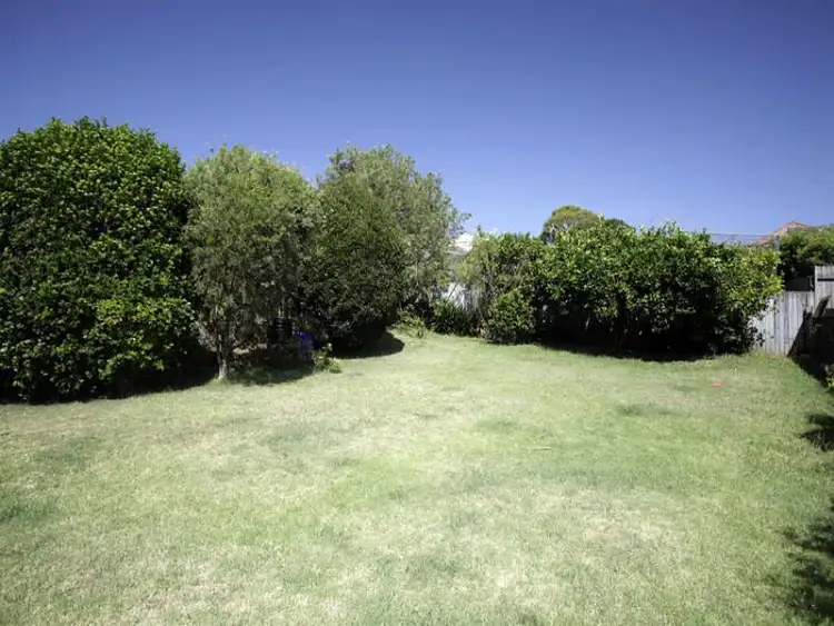 Second view of Homely house listing, 53 Fromelles Avenue, Seaforth NSW 2092