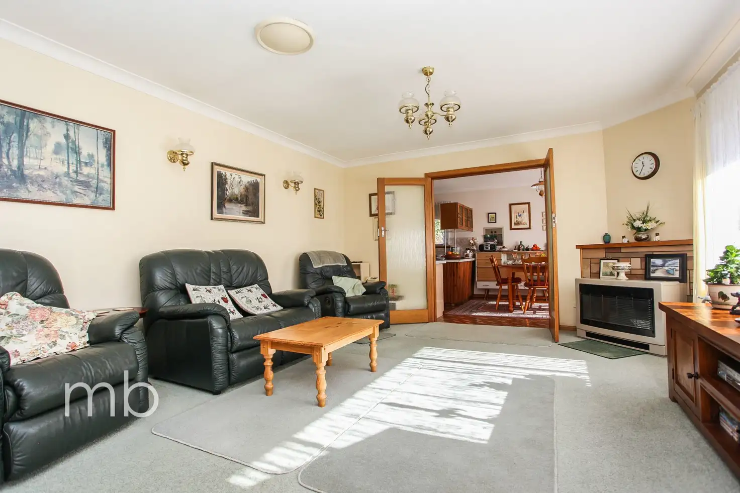 Main view of Homely house listing, 349 Peisley Street, Orange NSW 2800