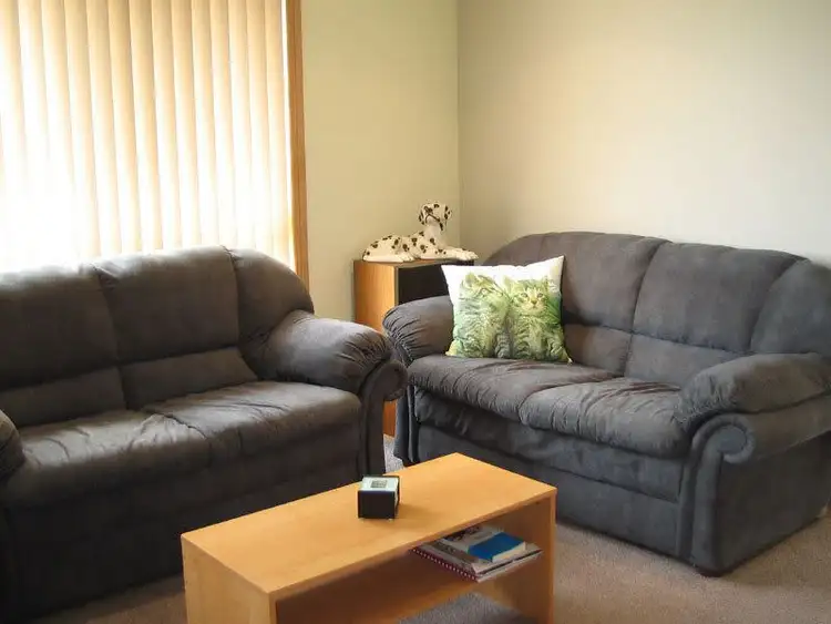 Second view of Homely house listing, 18 Clarence Crescent, Rokeby TAS 7019