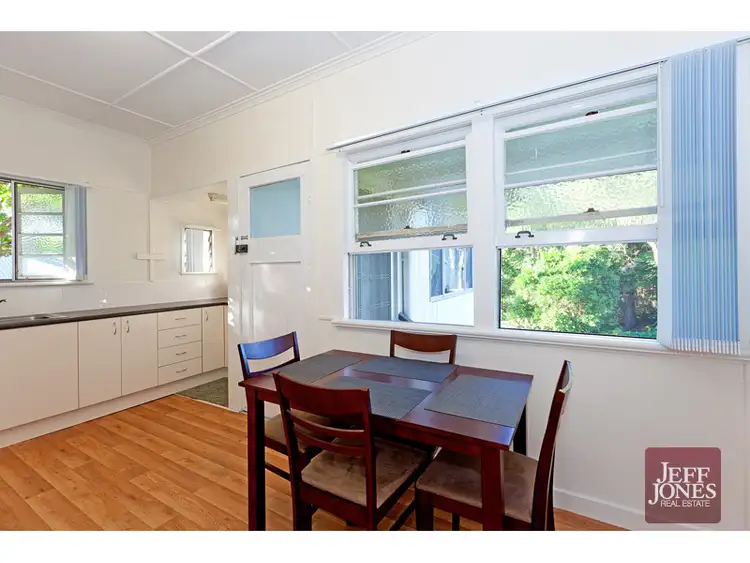 Fifth view of Homely house listing, 38 Reuben Street, Holland Park QLD 4121